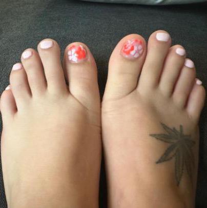  is Female Escorts. | Cambridge | Ohio | United States | AmorousHug