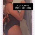  is Female Escorts. | Oklahoma City | Oklahoma | United States | AmorousHug
