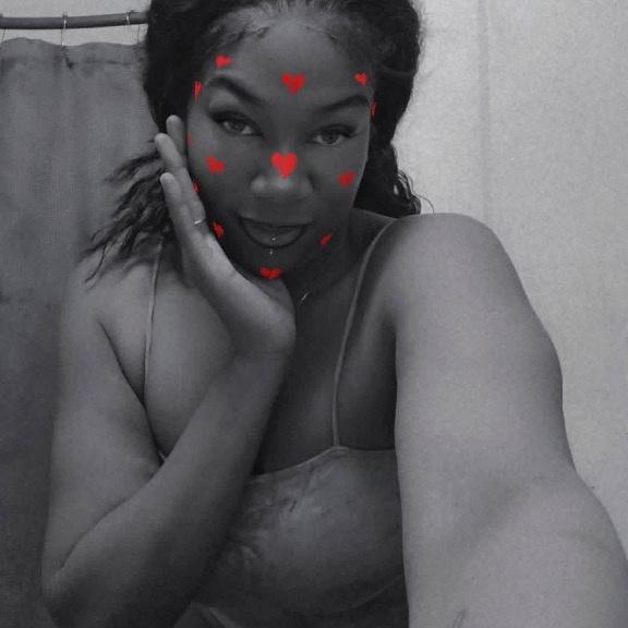  is Female Escorts. | Oklahoma City | Oklahoma | United States | AmorousHug