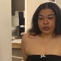  is Female Escorts. | Eugene | Oregon | United States | AmorousHug