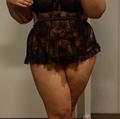  is Female Escorts. | Eugene | Oregon | United States | AmorousHug