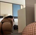  is Female Escorts. | Eugene | Oregon | United States | AmorousHug