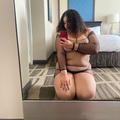  is Female Escorts. | Eugene | Oregon | United States | AmorousHug
