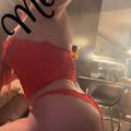  is Female Escorts. | Portland | Oregon | United States | AmorousHug