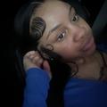  is Female Escorts. | Altoona | Pennsylvania | United States | AmorousHug