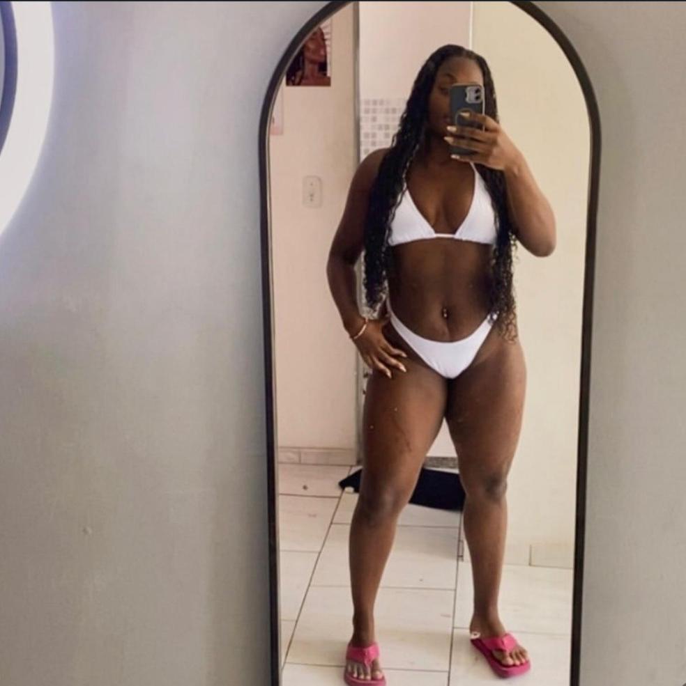  is Female Escorts. | Harrisburg | Pennsylvania | United States | AmorousHug