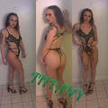  is Female Escorts. | Pittsburgh | Pennsylvania | United States | AmorousHug