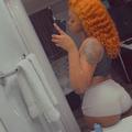  is Female Escorts. | Charleston | South Carolina | United States | AmorousHug