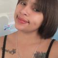  is Female Escorts. | Florence | South Carolina | United States | AmorousHug