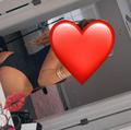  is Female Escorts. | Chattanooga | Tennessee | United States | AmorousHug
