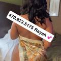  is Female Escorts. | Knoxville | Tennessee | United States | AmorousHug