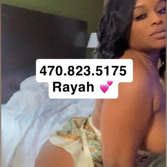  is Female Escorts. | Knoxville | Tennessee | United States | AmorousHug