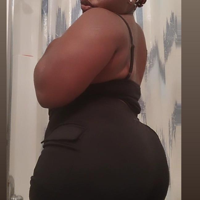  is Female Escorts. | Brownsville | Texas | United States | AmorousHug