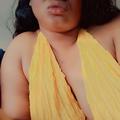  is Female Escorts. | Corpus Christi | Texas | United States | AmorousHug
