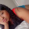  is Female Escorts. | Corpus Christi | Texas | United States | AmorousHug