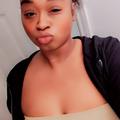  is Female Escorts. | Corpus Christi | Texas | United States | AmorousHug