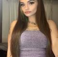  is Female Escorts. | Corpus Christi | Texas | United States | AmorousHug