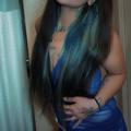  is Female Escorts. | Corpus Christi | Texas | United States | AmorousHug