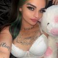  is Female Escorts. | Corpus Christi | Texas | United States | AmorousHug