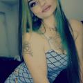  is Female Escorts. | Corpus Christi | Texas | United States | AmorousHug