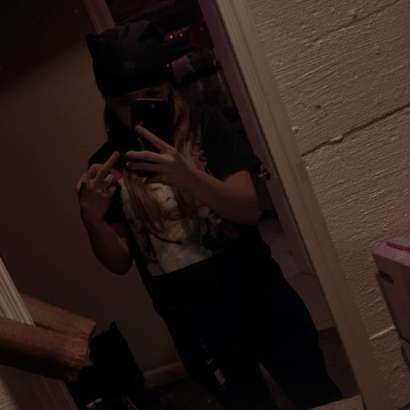  is Female Escorts. | Del Rio | Texas | United States | AmorousHug