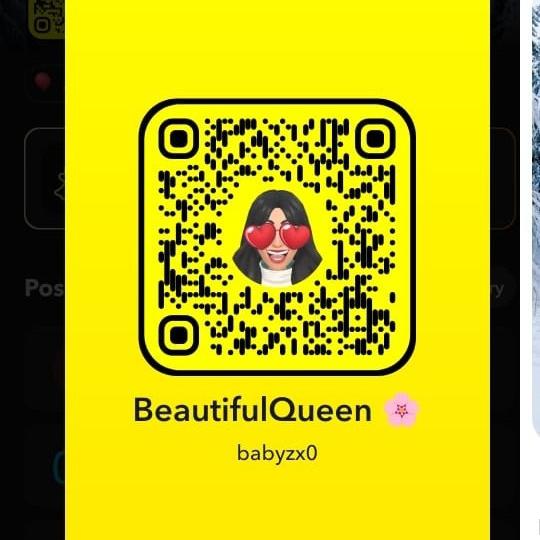  is Female Escorts. | El Paso | Texas | United States | AmorousHug