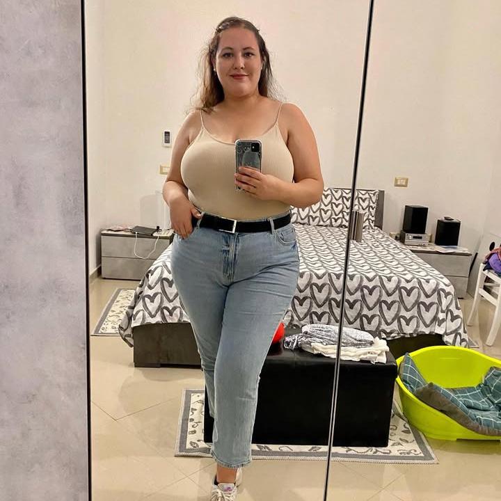  is Female Escorts. | El Paso | Texas | United States | AmorousHug