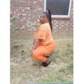  is Female Escorts. | Longview | Texas | United States | AmorousHug