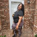  is Female Escorts. | Longview | Texas | United States | AmorousHug