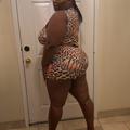  is Female Escorts. | Longview | Texas | United States | AmorousHug
