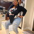  is Female Escorts. | Longview | Texas | United States | AmorousHug
