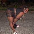  is Female Escorts. | Longview | Texas | United States | AmorousHug
