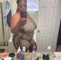  is Female Escorts. | Longview | Texas | United States | AmorousHug