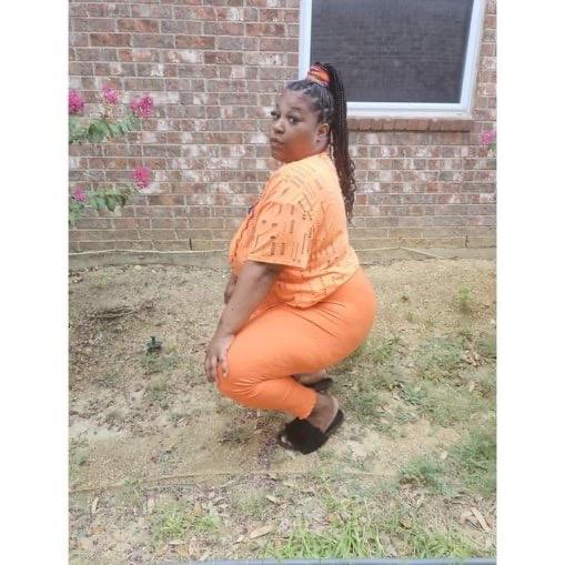  is Female Escorts. | Longview | Texas | United States | AmorousHug