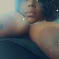  is Female Escorts. | Texarkana | Texas | United States | AmorousHug