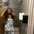  is Female Escorts. | Wichita Falls | Texas | United States | AmorousHug