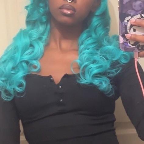  is Female Escorts. | Wichita Falls | Texas | United States | AmorousHug