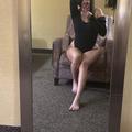  is Female Escorts. | Charlottesville | Virginia | United States | AmorousHug