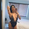  is Female Escorts. | Charlottesville | Virginia | United States | AmorousHug