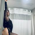  is Female Escorts. | Charlottesville | Virginia | United States | AmorousHug