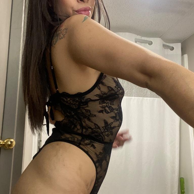  is Female Escorts. | Charlottesville | Virginia | United States | AmorousHug