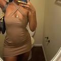  is Female Escorts. | Hampton | Virginia | United States | AmorousHug