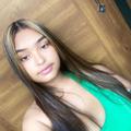  is Female Escorts. | Newport News | Virginia | United States | AmorousHug