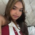  is Female Escorts. | Newport News | Virginia | United States | AmorousHug