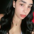  is Female Escorts. | Newport News | Virginia | United States | AmorousHug