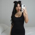  is Female Escorts. | Newport News | Virginia | United States | AmorousHug