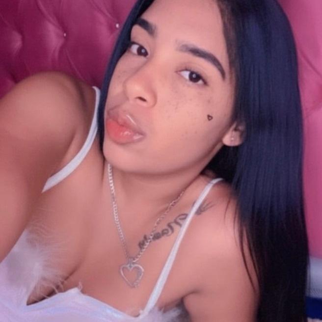  is Female Escorts. | Newport News | Virginia | United States | AmorousHug