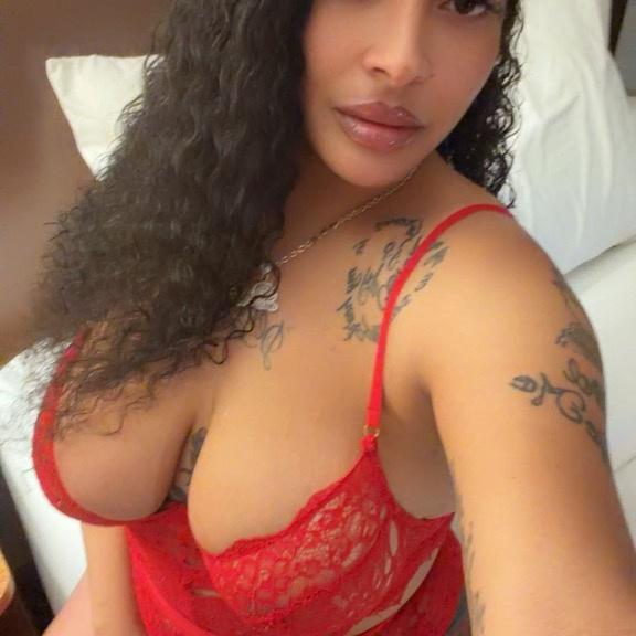  is Female Escorts. | Norfolk | Virginia | United States | AmorousHug