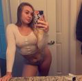  is Female Escorts. | Portsmouth | Virginia | United States | AmorousHug