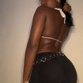  is Female Escorts. | Roanoke | Virginia | United States | AmorousHug